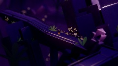 A screenshot taken in Dreams. 7 of 7.