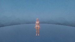 A screenshot taken in Dreams. 3 of 10.