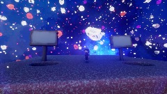 R.I.P @TXPackerBacker