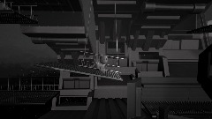 A screenshot taken in Dreams. 2 of 4.