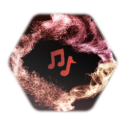 C minor flute samples