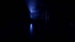 A screenshot taken in Dreams. 1 of 6.