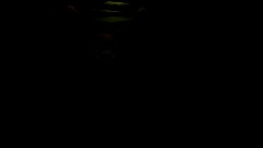 Remix of Cutscene