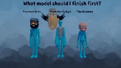 A screenshot taken in Dreams. 16 of 21.