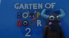 A screenshot taken in Dreams. 12 of 28.