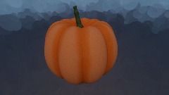 A screenshot taken in Dreams. 2 of 2.