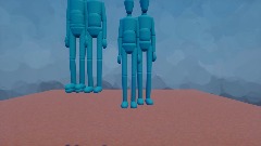 Ma création - 19/09/2020