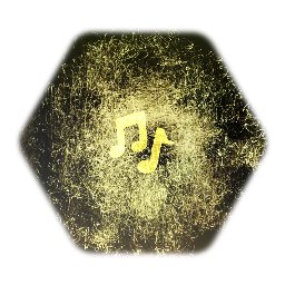 Finale - the seven stars