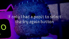 A screenshot taken in Dreams. 2 of 6.