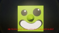 A screenshot taken in Dreams. 4 of 12.