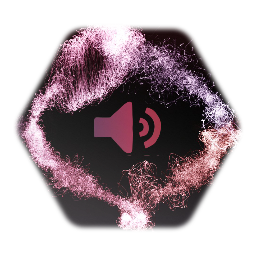 (vs spong v2) abrasive (updated)