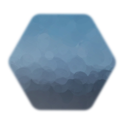 سيارات يحوي