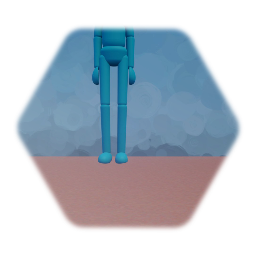 My Creation - 8/3/2020