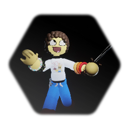 Shedletsky!<term>(IMS/STYLIZED)