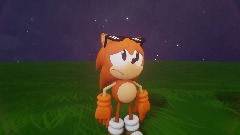 Ay| Tribute To JoYrJe Pt 3