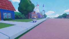 A screenshot taken in Dreams. 7 of 13.