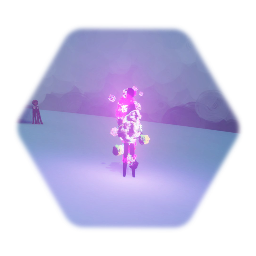 Minha Criação - 4/12/2022