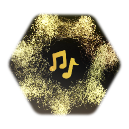 Nevalliin Test Menu Theme