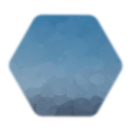 Sausage Crew 🐈‍⬛