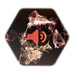 Let me tell u a secret (Cool child)