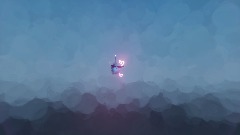 A screenshot taken in Dreams. 5 of 7.