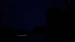 A screenshot taken in Dreams. 2 of 17.