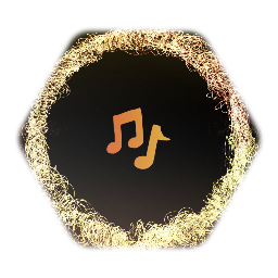 Incomplete Music Pt. 1