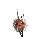 Aquatic_Duck15