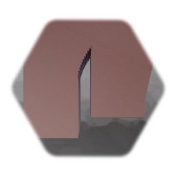 My Creation - 3/15/2020