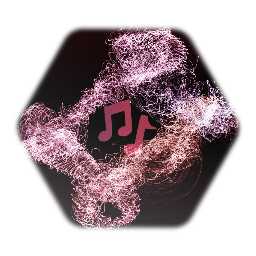 Hollow Groove