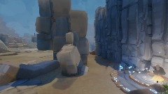 My Creation - 3/15/2020