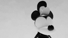 Steamboat willie test