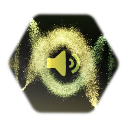 Godzilla song tier list