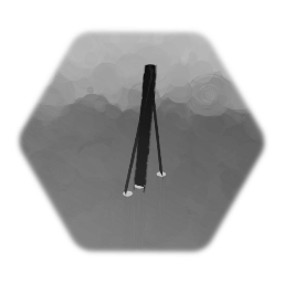 UX - Wind chimes Placeholder