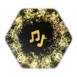 Drum 'n Bass Remix of Seabed Site - Sonic Venture