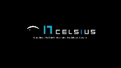 17 Celsius Intro