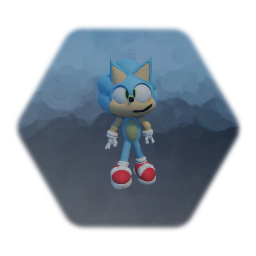 My 15th game aniversry