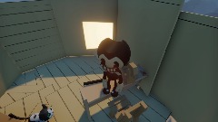 My Creation - 12/5/2020