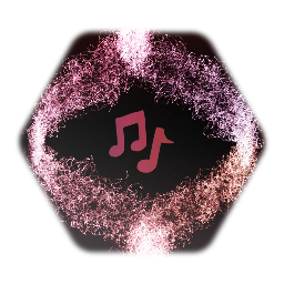 Music that sounds good 2