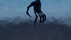 A screenshot taken in Dreams. 17 of 18.