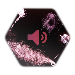 Whole bunch of ace attorney sounds