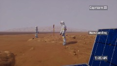 A screenshot taken in Dreams. 12 of 24.