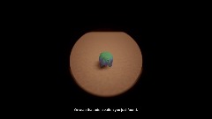 A screenshot taken in Dreams. 6 of 29.