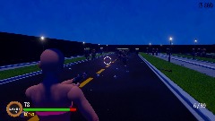 A screenshot taken in Dreams. 22 of 29.