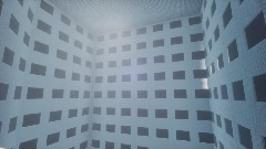 A screenshot taken in Dreams. 7 of 21.