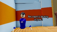 A screenshot taken in Dreams. 2 of 3.