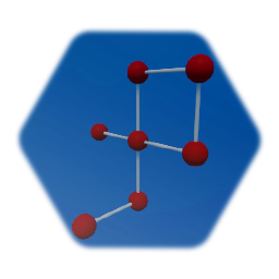 Resident Evil Requiem puzzle thingy