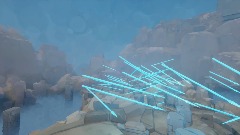 An Adventure With Undyne (Demo!)