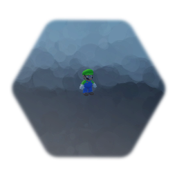 Luigi model