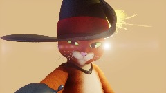 A screenshot taken in Dreams. 6 of 17.